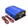 Інвертор напруги Tommatech MS-2500, 12V/220V, 2500W з апроксимованою синусоїдою, 2Shuko, USB, 2*клемні дроти, 10 запобіжників, Q2 Изображение