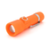 Ліхтар ручний POWERMASTER MX-616S, 1LED Cree Q5, 10W, 3 режими, ZOOM, 18650/2400 вбудований, Mix color, IP44, USB, 113х29х25мм, BOX Изображение