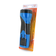 Ліхтарик ручний POWERMASTER YJ-209,1 led, 2 режими, 18650. заряд 220V, IP40,170х55х43, BOX Зображення