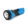 Ліхтарик ручний POWERMASTER YJ-209,1 led, 2 режими, 18650. заряд 220V, IP40,170х55х43, BOX Зображення