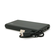PowerbankTtec 10000mAh, Led, Output: 2*USB, 20W, Black, Q36 Изображение