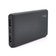 PowerbankTtec 10000mAh, Led, Output: 2*USB, 20W, Black, Q36 Изображение