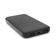 PowerBank Dexim DCA0013 10000mAh Fast Charge + 2*USB, Black, Q60 Зображення