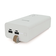 PowerBank Bunsey BY-40 30000mAh, Input:MicroUSB+Type-C, Output:2USB/Type-C, QC22.5W/PD20W, White Зображення
