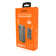 PowerBank Bunsey BY-29 20000mAh, Input:MicroUSB+Type-C, Output:2USB/Type-C, PD20W, Black Зображення