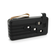 PowerBank Bunsey BY-29 20000mAh, Input:MicroUSB+Type-C, Output:2USB/Type-C, PD20W, Black Зображення