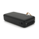 PowerBank Bunsey BY-29 20000mAh, Input:MicroUSB+Type-C, Output:2USB/Type-C, PD20W, Black Зображення