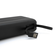 PowerBank Bunsey BY-32 20000mAh, Input:MicroUSB+Type-C, Output:2USB/Type-C, PD20W, Black Зображення