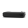 PowerBank Bunsey BY-32 20000mAh, Input:MicroUSB+Type-C, Output:2USB/Type-C, PD20W, Black Зображення