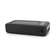 PowerBank Bunsey BY-14 20000mAh, Input:MicroUSB+Type-C, Output:2USB/Type-C, PD10W, Black Зображення