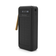 PowerBank Bunsey BY-14 20000mAh, Input:MicroUSB+Type-C, Output:2USB/Type-C, PD10W, Black Зображення