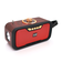 Радіо з ліхтариком NS-S270-S, FM/AM/SW радіо+Solar, Входи: TFcard, USB, Wireless speaker, Bluetooth, Red, Box Изображение