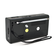 Радіо Knstar KB-800, FM/AM/SW радіо, Black, Box Зображення