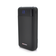 Powerbank ProTech-B06 30000mAh, 2USB, White/Black, (600g), Blister Изображение