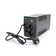ДБЖ Qoltec QLT600 (360W) Proxima-L, LED, AVR, 2st, 2xSCHUKO socket, 1x12V7Ah, plastik Case, Q4 Зображення