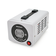 Стабілізатор Qoltec AVR-500VA, аналогова індикація, 400W, 1 schuko, Q6 Зображення