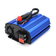 Інвертор напруги Tommatech MS-300, 12V/220V, 300W з апроксимованою синусоїдою, 1Shuko, USB, клемні дроти, АЗУ+ затискачі, Q15 Изображение