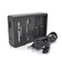 ЗУ універсальне Liitokala Lii TR-2000 + USB1-QC 3.0, USB2-5V 2.4A Зображення