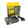ЗУ універсальне Liitokala Lii TR-2000 + USB1-QC 3.0, USB2-5V 2.4A Зображення