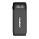 ЗУ LiitoKala Lii-MP2, функція Powerbank, USB/Type-C, LED display, підтримує Li-ion, 3.7V/1.2V AA/AAA 18650/18700/20700/21700 Зображення