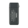 ЗУ LiitoKala Lii-MP2, функція Powerbank, USB/Type-C, LED display, підтримує Li-ion, 3.7V/1.2V AA/AAA 18650/18700/20700/21700 Зображення