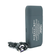 ЗУ LiitoKala Lii-MP2, функція Powerbank, USB/Type-C, LED display, підтримує Li-ion, 3.7V/1.2V AA/AAA 18650/18700/20700/21700 Зображення