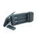 ЗУ LiitoKala Lii-MP2, функція Powerbank, USB/Type-C, LED display, підтримує Li-ion, 3.7V/1.2V AA/AAA 18650/18700/20700/21700 Зображення