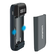 ЗУ LiitoKala Lii-MP2, функція Powerbank, USB/Type-C, LED display, підтримує Li-ion, 3.7V/1.2V AA/AAA 18650/18700/20700/21700 Зображення