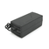 Зарядний пристрій LiitoKala Lii-84500 для Li-Ion акумуляторів 84V 5A, роз'єм 5.5*2.5 мм, BOX Зображення