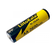Акумулятор LiitoKala Ni-26/AA 1.2V AA 2600mAh NiMH Rechargeable Battery, 4 штуки в shrink, ціна за shrink Зображення