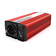 Voltage inverter ABAX OBS-1206 with correct sine wave, 600W, 12/220V, 1 Shuko, Box Зображення