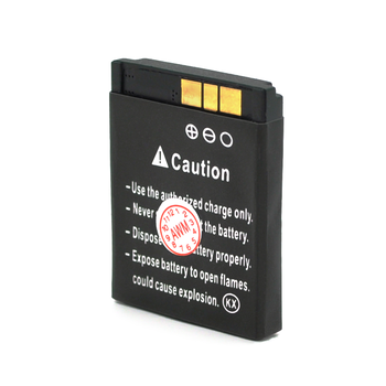 Акумулятор для смарт годинника LQ-S1 (380 mAh) Зображення