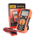 Мультиметр XTMAX VC890D, вимірювання: V, A, R, С, F, з ємнісним діодом Изображение
