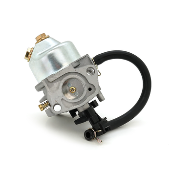 Карбюратор бензинового генератора 2-5KW Зображення