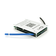 BMS плата JK-BD4A17S4P Li-Ion/LiFePo4/LTO 7S-17S, 40A, CAN/RS485, 2.8mΩ, Bluetooth, Ballance 0.4A + кнопка Зображення