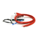 BMS плата JK-BD4A17S4P Li-Ion/LiFePo4/LTO 7S-17S, 40A, CAN/RS485, 2.8mΩ, Bluetooth, Ballance 0.4A + кнопка Зображення