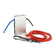 BMS плата JK-BD6A24S8P Li-Ion/LiFePo4/LTO 8S-24S, 80A, CAN/RS485, 1.2mΩ, Bluetooth, Ballance 0.6A + кнопка Зображення