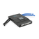 BMS плата JK-BD6A24S10P Li-Ion/LiFePo4/LTO 7S-24S, 100A, CAN/RS485, 1mΩ, Bluetooth, Ballance 0.6A, підігрів + кнопка Изображение