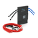 BMS плата JK-BD6A24S10P Li-Ion/LiFePo4/LTO 7S-24S, 100A, CAN/RS485, 1mΩ, Bluetooth, Ballance 0.6A, підігрів + кнопка Изображение