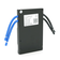BMS плата JK-BD6A24S15P Li-Ion/LiFePo4/LTO 7S-24S, 150A, CAN/RS485, 0.65mΩ, Bluetooth, Ballance 0.6A, подогрев + кнопки Изображение