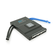 BMS плата JK-B2A20S20P Li-Ion/LiFePo4/LTO 7S-20S, 200A, CAN/RS485, 0.47mΩ, Bluetooth, Ballance 2A, подогрев + кнопка Зображення