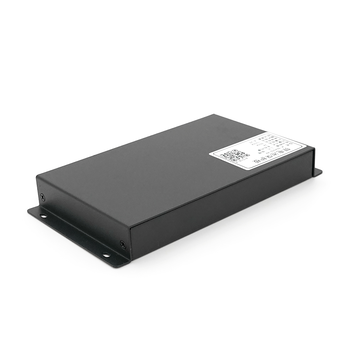 Активний балансир JK-B2A25SRP для Li-Ion (4,2 В)/LiFePo4 (3,65 В)/LTO (2,8 В) 8S–25S (24 В–93 В), 1000 А, симетричний, з Bluetooth Зображення