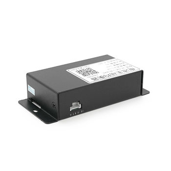 Активний балансир JK-B2A4S для Li-Ion/LiFePo4/LTO, 2S-4S, 2A, 8-20V, Bluetooth Зображення