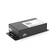 Активний балансир JK-B2A4S для Li-Ion/LiFePo4/LTO, 2S-4S, 2A, 8-20V, Bluetooth Зображення