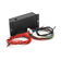 Активний балансир JK-B2A4S для Li-Ion/LiFePo4/LTO, 2S-4S, 2A, 8-20V, Bluetooth Зображення