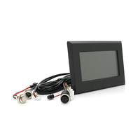 Рідкокрисалічний дисплей JKong LCD 4.5inch Зображення