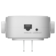 Бездротовий Wi-Fi репітер Ruijie Reyee RG-EW300R, 2.4 GHz, 300 Mbps, 92 x 70 x 38 мм Зображення