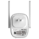 Бездротовий Wi-Fi репітер Ruijie Reyee RG-EW300R, 2.4 GHz, 300 Mbps, 92 x 70 x 38 мм Зображення