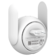 Двохдіапазонний Mesh Wi-Fi репітер Ruijie Reyee RG-EW1200R, 2.4 GHz/300 Mbps, 5 GHz/867 Mbps 128х102х60 мм Зображення