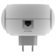 Двохдіапазонний Mesh Wi-Fi репітер Ruijie Reyee RG-EW1200R, 2.4 GHz/300 Mbps, 5 GHz/867 Mbps 128х102х60 мм Зображення